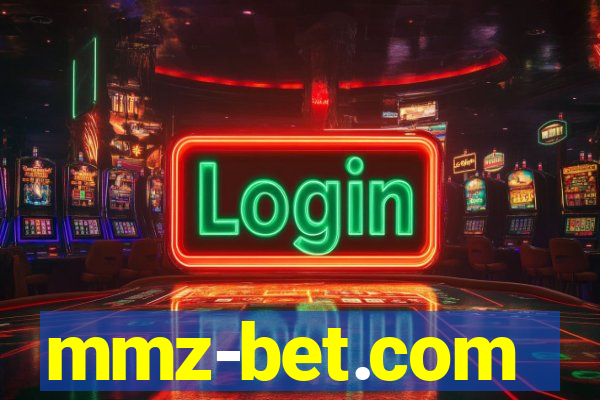 mmz-bet.com