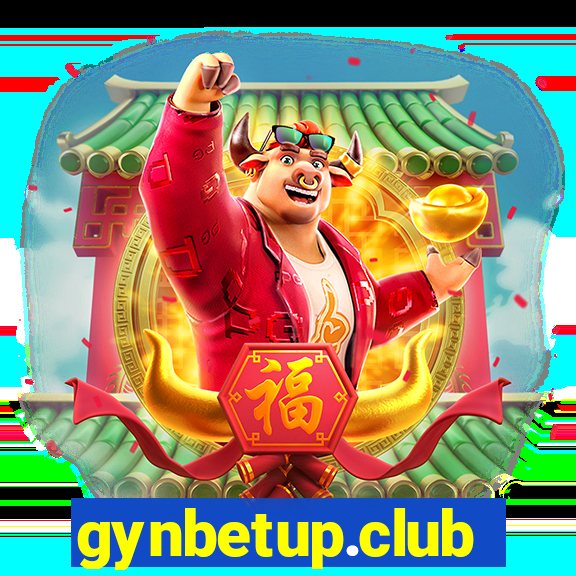 gynbetup.club