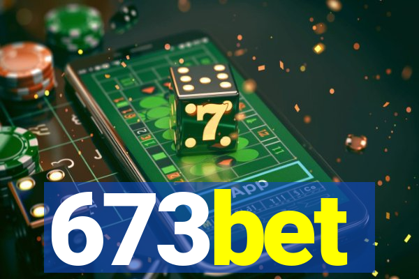 673bet