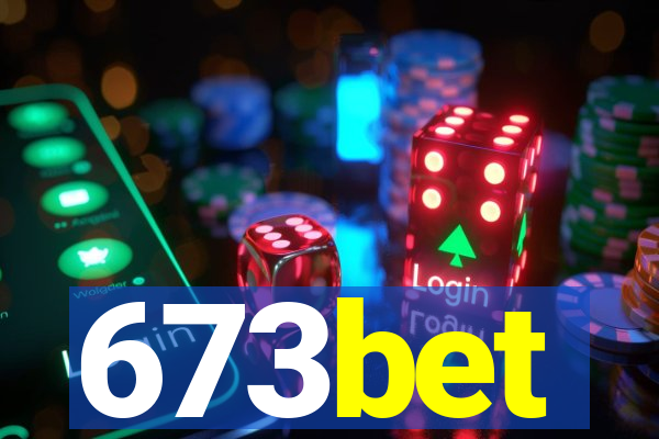 673bet