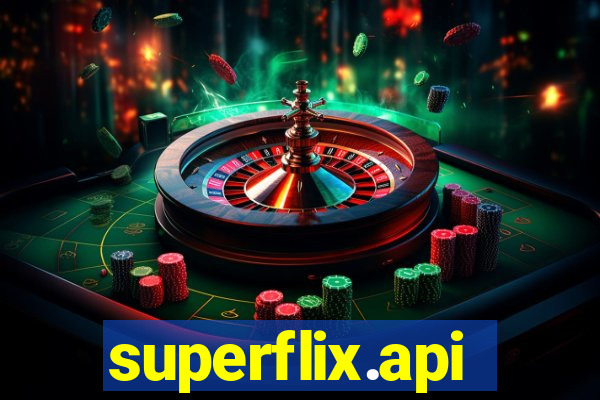 superflix.api