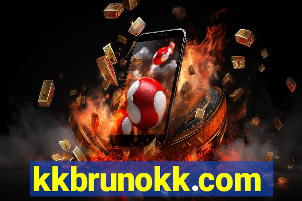 kkbrunokk.com