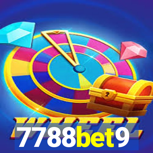 7788bet9