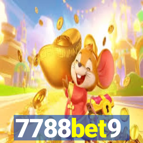 7788bet9