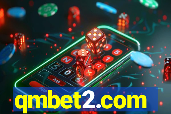 qmbet2.com