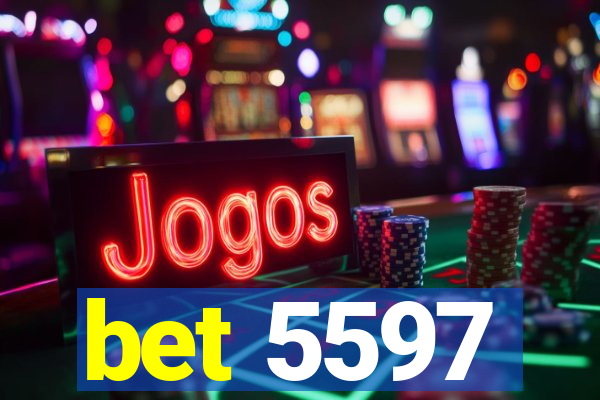 bet 5597