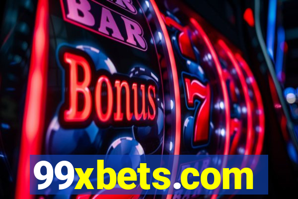 99xbets.com