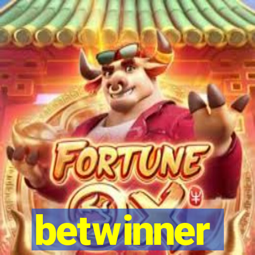 betwinner