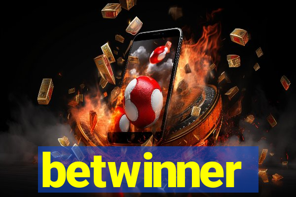 betwinner