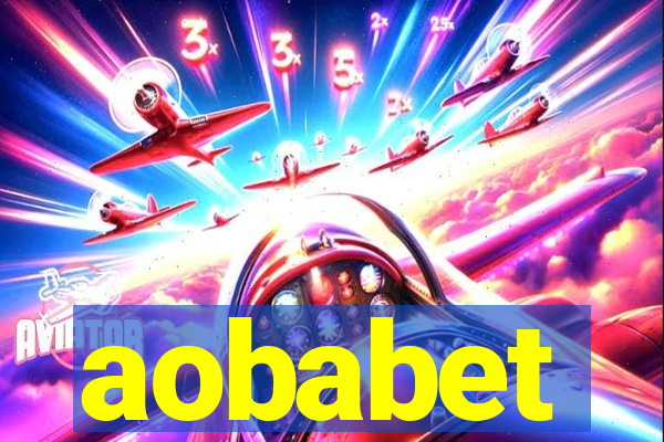 aobabet