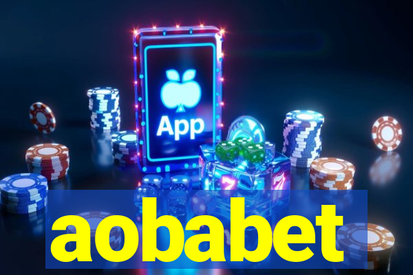 aobabet