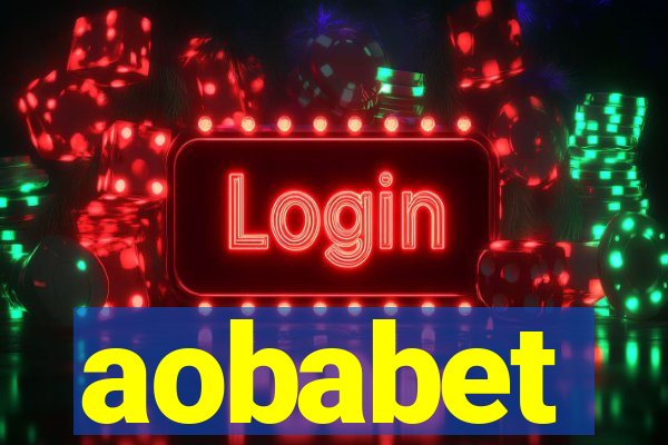 aobabet