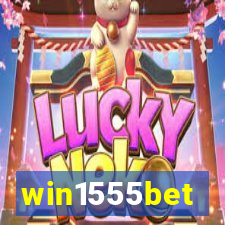 win1555bet