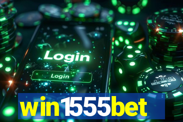 win1555bet