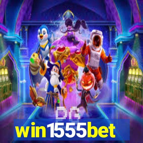 win1555bet