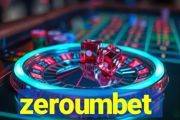 zeroumbet