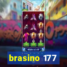 brasino 177