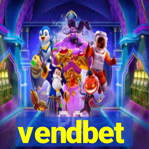 vendbet