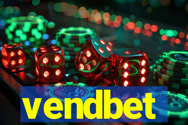 vendbet