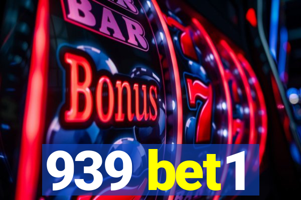 939 bet1