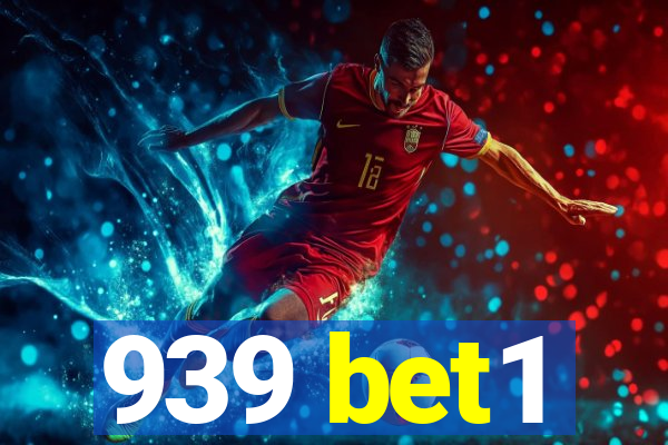 939 bet1