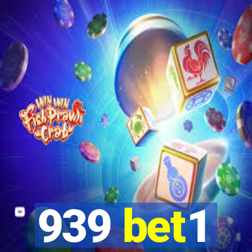 939 bet1