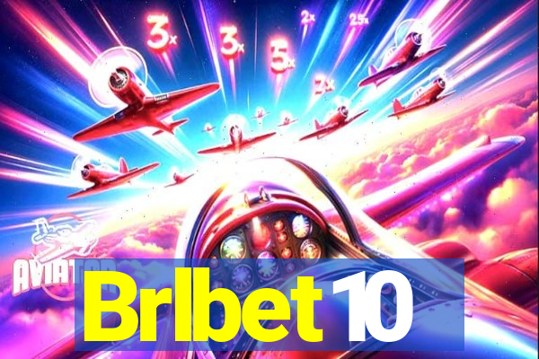 Brlbet10