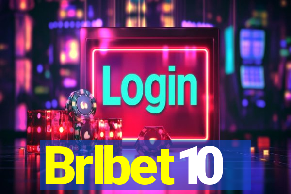 Brlbet10