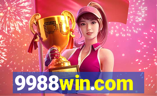 9988win.com