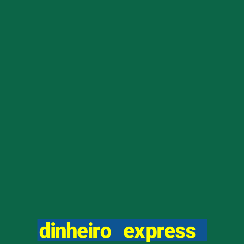 dinheiro express mercado pago sumiu meu dinheiro express sumiu