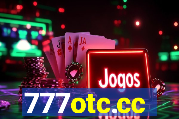 777otc.cc