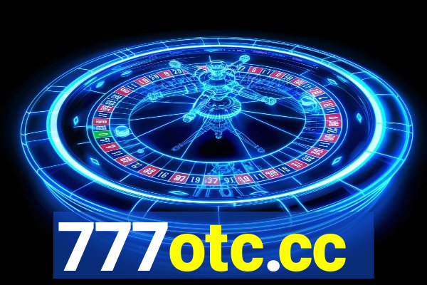 777otc.cc