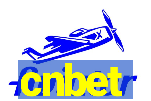 cnbet