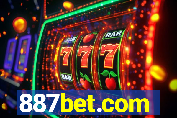 887bet.com