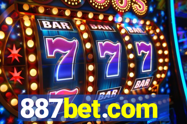 887bet.com