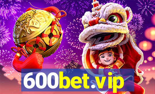 600bet.vip