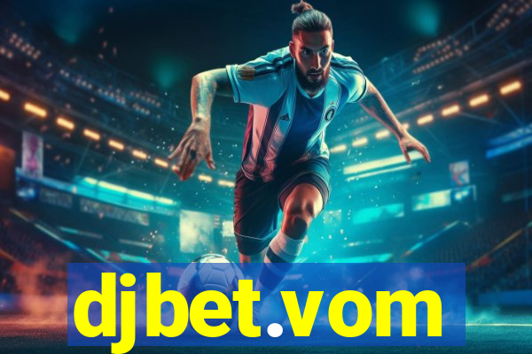 djbet.vom