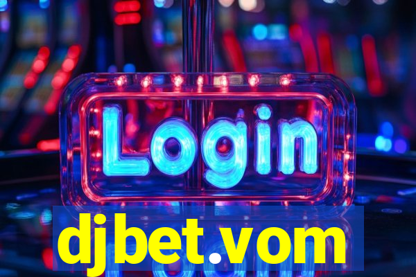 djbet.vom