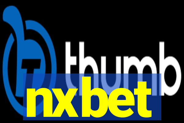 nxbet