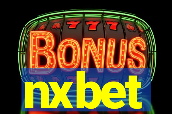 nxbet