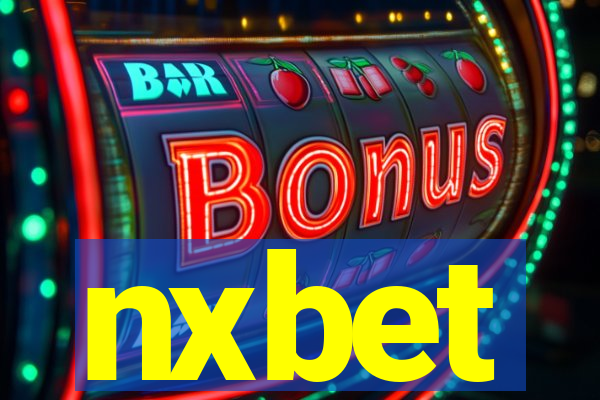 nxbet