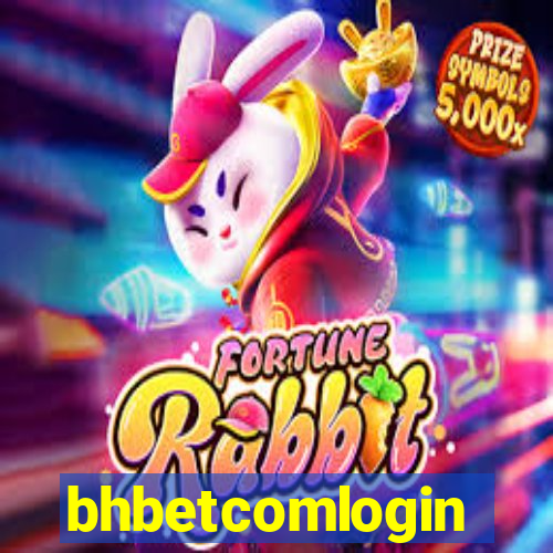 bhbetcomlogin