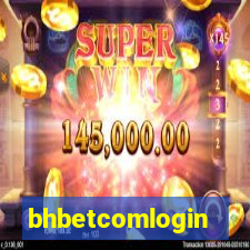 bhbetcomlogin