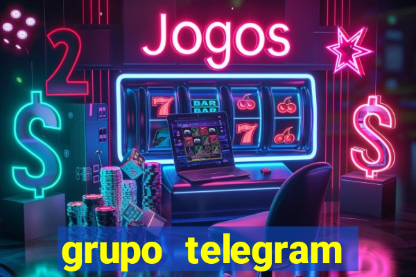 grupo telegram fortune rabbit