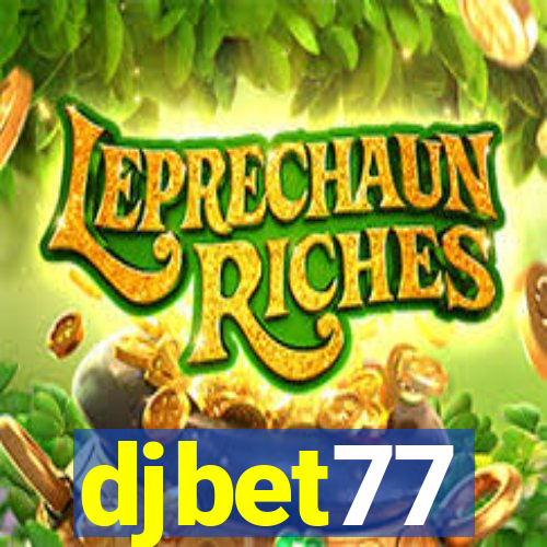 djbet77