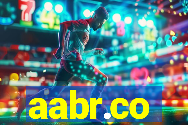 aabr.co