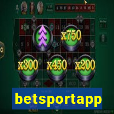 betsportapp