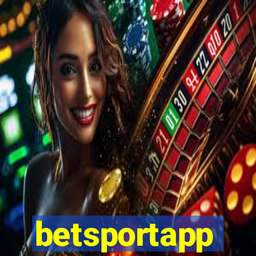 betsportapp