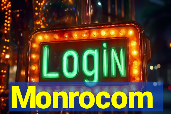 Monrocom