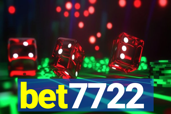 bet7722